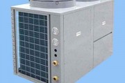 石家庄AI空气源热泵代理费用大起底：2026年入局这行到底得准备多少银子？