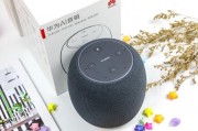 小智AI音箱在台湾：用了三个月，有些真心话不吐不快