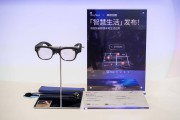 别让厨房家务掏空你！2026年厨房AI助手终极测评，我是怎么从厨房小白变成“家宴扛把子”的