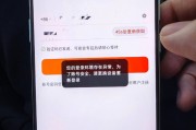 豆包AI可以代理吗？我掏心窝子跟你聊聊这里头的门道和商机