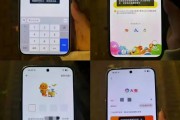 2026-04-09 用AI赚钱助手打造数字员工：从概念到实战全解析