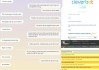 南昌老板都在问：智能聊天AI代理到底靠不靠谱？我用三个月踩坑经历告诉你真相