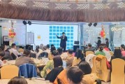 从“熬夜对账”到“四小时搞定”：我这半年被AI会计狠狠上了一课