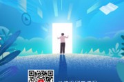 湖北AI营销代理招聘水深？跑了一趟我发现月入过万的路子在这！