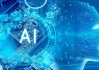 炒股亏麻了？别慌！同花顺这波“AI代理”操作，真把咱散户当人了！