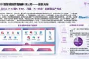 AI电话外呼营销代理：2026年干这个副业或者主业，真的比打工强吗？