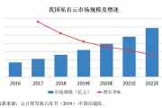 从自己干到雇不起人，再到被AI“救活”：我这个做实体小厂的，怎么靠树品AI平台代理翻了身？