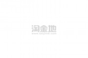 江西AI作业机代理商怎么找？跑遍南昌洪城大市场后，我想说点大实话