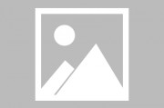 灵动AI助手使用整理：这款AI工具到底能不能搞定工作生活那些烦心事？