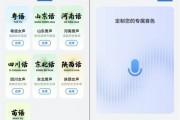 花了两周“啃”AI阅读工具，我肠子都悔青了！为啥没人早点告诉我这个？
