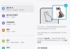 别再傻傻用十几个AI工具了！我摊牌了，一个入口全搞定，灵感枯竭直接治好！
