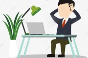 我让AI小人代理在钉钉帮我“上班”，结果这货差点把我电脑砸了？