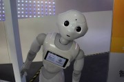 小智AI代理权这潭水有多深？我一个老实人摸爬滚打搞来的大实话
