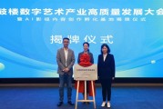 南京搞直播别再硬扛了！找个AI代理当替班，一人公司也能玩得转