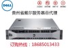 厦门算力爆发！本地企业都在找的厦门AI服务器代理商居然是这几家？
