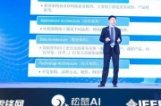 想开松鼠AI自习室？找对人比啥都强！我的加盟探店实录