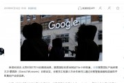 乡音难改，AI懂爱？聊聊我跑了一周“AI语音采集代理”的那些事儿