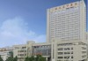 湖北医院导医导诊AI大屏代理，真能让我们看病不“懵圈”？