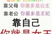 乂学AI代理赚钱吗？我用三年踩坑经验跟你唠点实在的