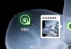 🔍 海螺AI助手带你秒懂Java SPI：动态服务发现机制