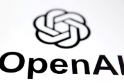 找对“领路人”才敢把公司数据交给AI？聊聊OpenAI在亚洲的那些门道