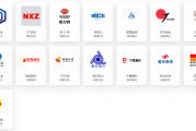 在杭州找AI直播代理公司，我差点交了那笔29800的“学费”
