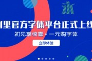 月薪两万没人来？我在衡阳蹲了三天，发现AI招聘的真相是这样的