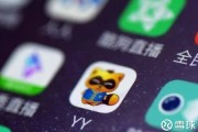 小寻AI加盟代理：我花3个月摸透了这个教育项目，说点掏心窝子的话