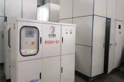 在河北干空气能代理，要是没点“AI脑子”真得抱着金山要饭吃！