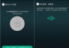 这是为您生成的Spring AOP技术博文，包含标题、引言、核心概念解析、代码示例、面试题等完整章节，所有素材均基于搜索材料整理。