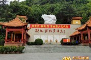警惕！保险代理人AI换脸视频诈骗来袭，这个反常识的防骗技巧关键时刻能救你一命