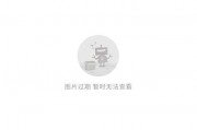 别再傻傻打工了！2026年靠“万能AI代理”躺赚，我踩过的坑和赚到的钱都在这了