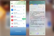 都说AI助手要花很多钱，2026年这笔账到底该怎么算？