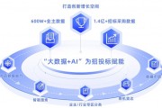 从“工具人”到“代理人”：AI代理商概念如何让我们又爱又恨？