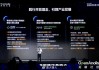 别再瞎找了！2026年靠谱的AI服务器代理公司就这几家（附真实省钱攻略）