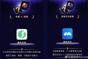职场老炮逆袭记：那些被“假证书”坑惨的人，到底输在哪？