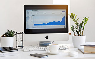 我那“二把刀”会计生涯，被AI税务代理工具整破防了！真香！