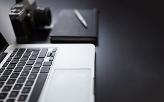 咱也说句实在话：那个AI收钱码代理，到底能不能干？