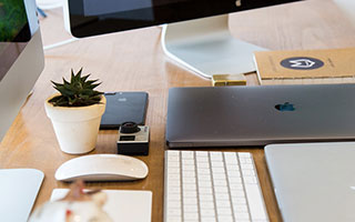 接地电阻检测全攻略（电力建筑通信行业适配，从入门到精通）